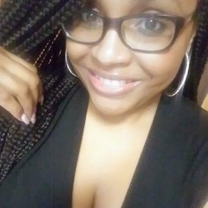 Meet your Posher, Bree